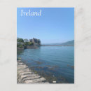 Buscar irlandesas postales Irlanda