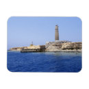 Buscar alias imanes Ali kabas