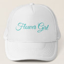 Buscar partido gorras Para ella