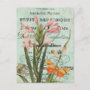 Buscar french postales Lily