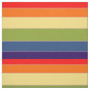Buscar color crema telas Patrón