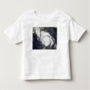 Buscar lili camisetas Desastre