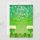 Buscar pub invitaciones Verde