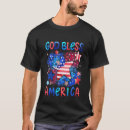 Buscar bendiga camisetas Adorable