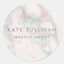 Buscar maquillaje etiquetas Estético