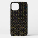 Buscar gatsby del art fundas Negro