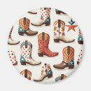 Buscar country imanes Vintage