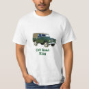 Buscar lando ropa General y unisex