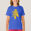 Buscar greensboro nc camisetas Universidad estatal