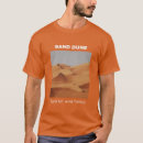 Buscar geografia camisetas Para todos
