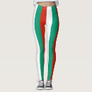 Buscar bandera de bulgaria ropa Marcar