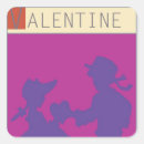 Buscar steve pegatinas Americano