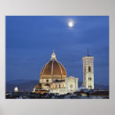 Buscar fiore decoracion Florencia