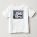 Buscar camafeo camisetas 01o