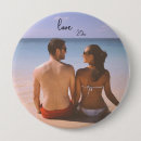 Buscar boda de la navidad pins Vacaciones
