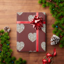 Buscar textura mármol de papel de regalo Oro