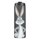 Buscar albuquerque café tazas Agujero de conejo