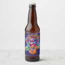 Buscar calaveras mexicanas almacenaje alimentos Esqueleto