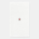 Buscar mandala servilletas General y unisex