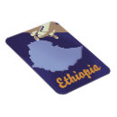 Buscar etiopia imanes Mapa