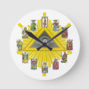 Buscar tarot relojes de pared Adivinación