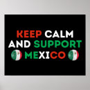 Buscar fútbol de méxico posters Amante del fútbol