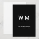 Buscar tarjetas festivas empresa General y unisex