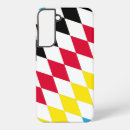 Buscar diamante samsung fundas Patrón de diamante