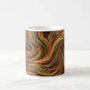 Buscar con humo clasica café tazas Amante del café