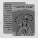 Buscar oración tarjetas Cristiano
