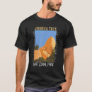 Buscar joshua tree national park camisetas California