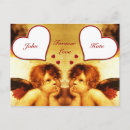 Buscar cupids tarjetas Cúpidos