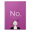 Buscar frases cuadernos Gratitud