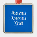 Buscar ama de casa adornos Dios