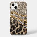 Buscar animales iphone fundas Para ella