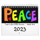 Buscar psicodélico calendarios Arcoiris