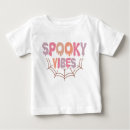 Buscar araña bebe camisetas Halloween