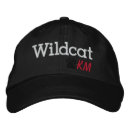 Buscar salvaje bordadas gorras 7 º gorra