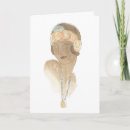 Buscar chaleco tarjetas Poder chica