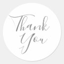 Buscar firmas pegatinas Guión