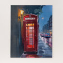 Buscar londres inglaterra puzzles Viajar