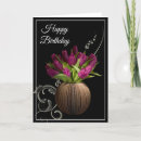 Buscar tulips tarjetas 8 º tarjeta