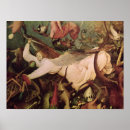 Buscar grotesco arte Alas