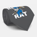 Buscar rata gris Azul