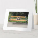 Buscar del bingo tarjetas Para todos