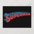 Buscar superman postales Kent