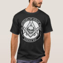 Buscar hiram camisetas Albañilería