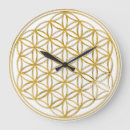 Buscar blume posters Fleur de vie