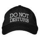 Buscar oficina gorras Divertido