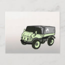 Buscar benz postales Alemania